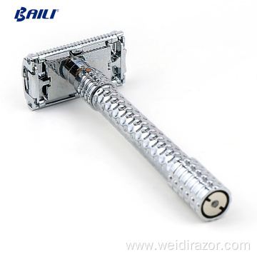 Hot quality razor blade Professional Barber Razor